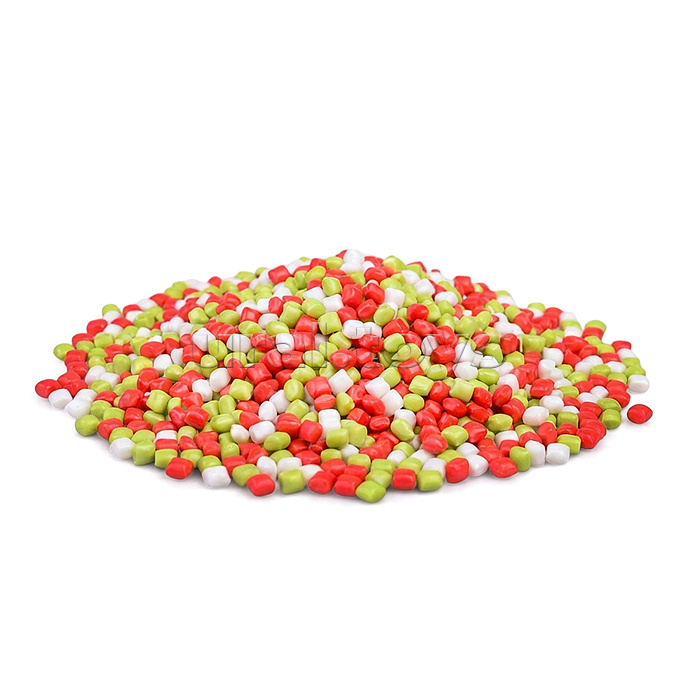 Бытовая техника "Пылесос" в коробке