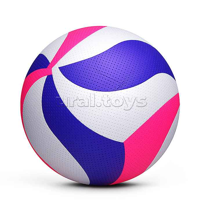 Мяч волейбольный