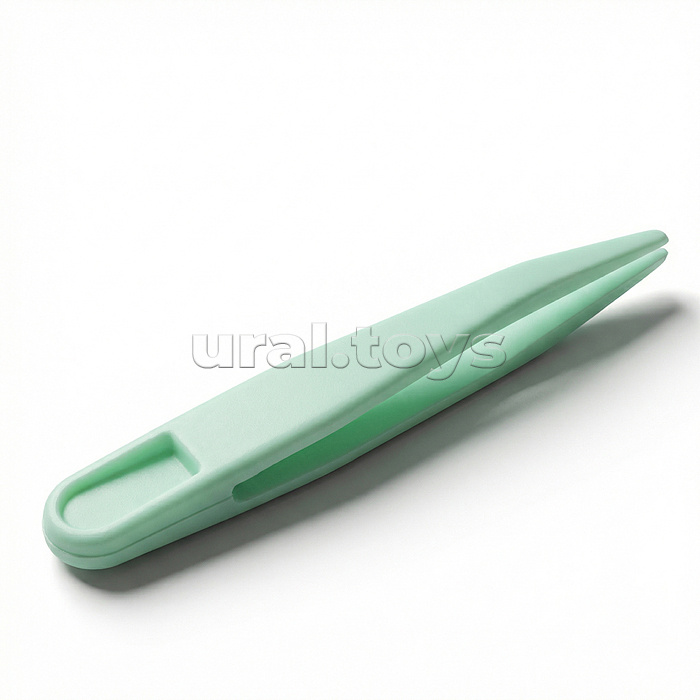 Набор творческая мастерская "Шедевры руками" в коробке