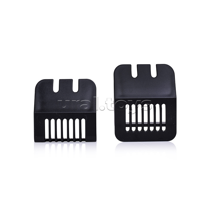 Набор стилиста "Мечта красотки" в коробке Набор стилиста "Мечта красотки" в коробке