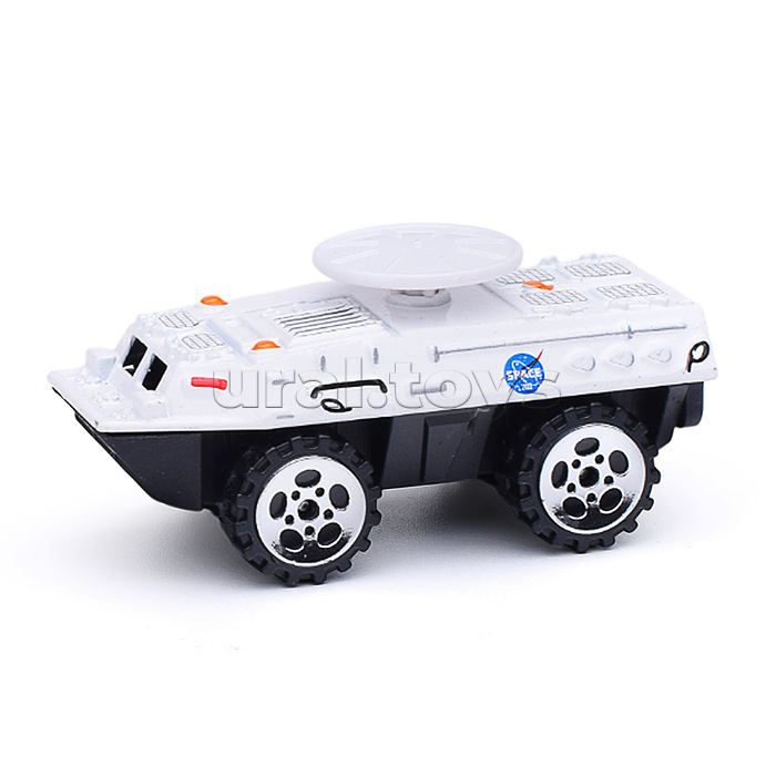 Набор космос "Space Star" в коробке Набор космос "Space Star" в коробке