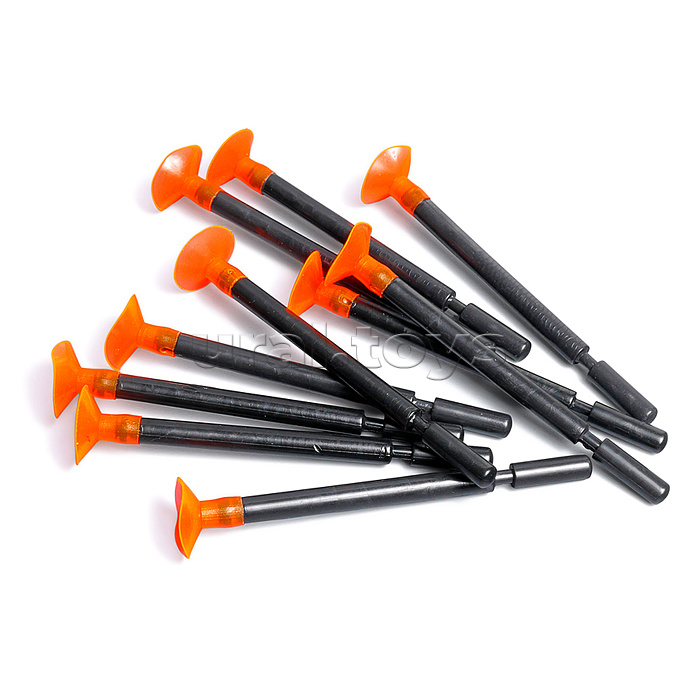 Машина "Гусеница" р/у, 27 MHz. в коробке