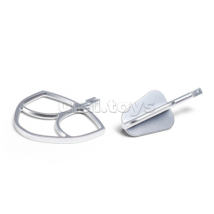 Бытовая техника "Блендер"в коробке( цвет розовый)