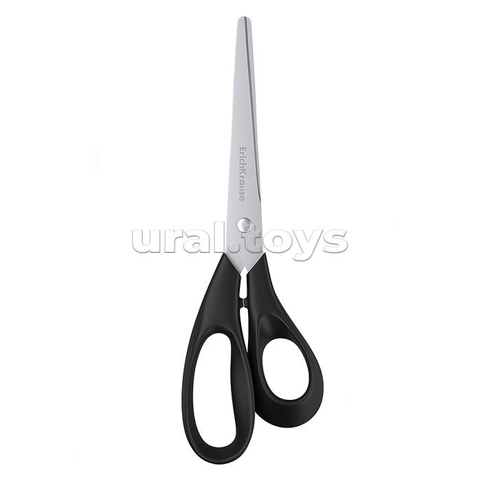 Ножницы Dynamic, 16см