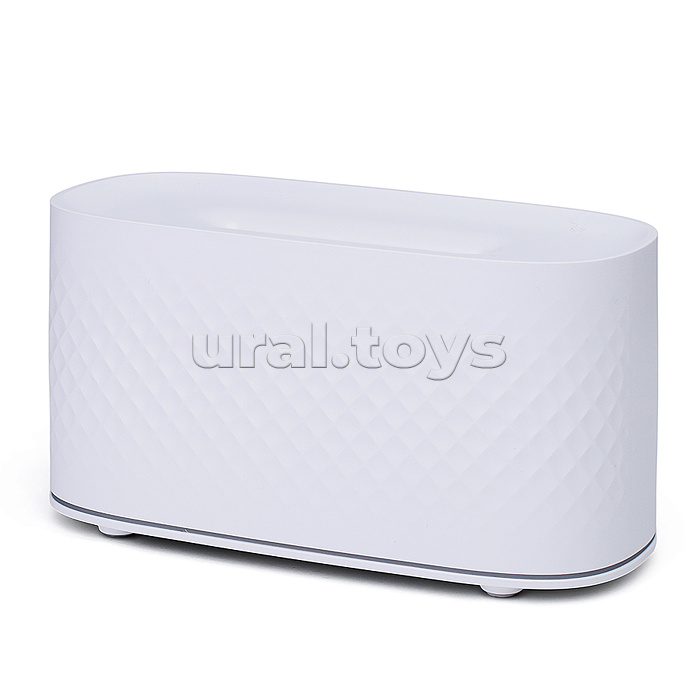 Светильник-увлажнитель "Шарм света" в коробке