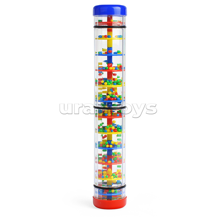 Погремушка "Шейкер" (28 см.)