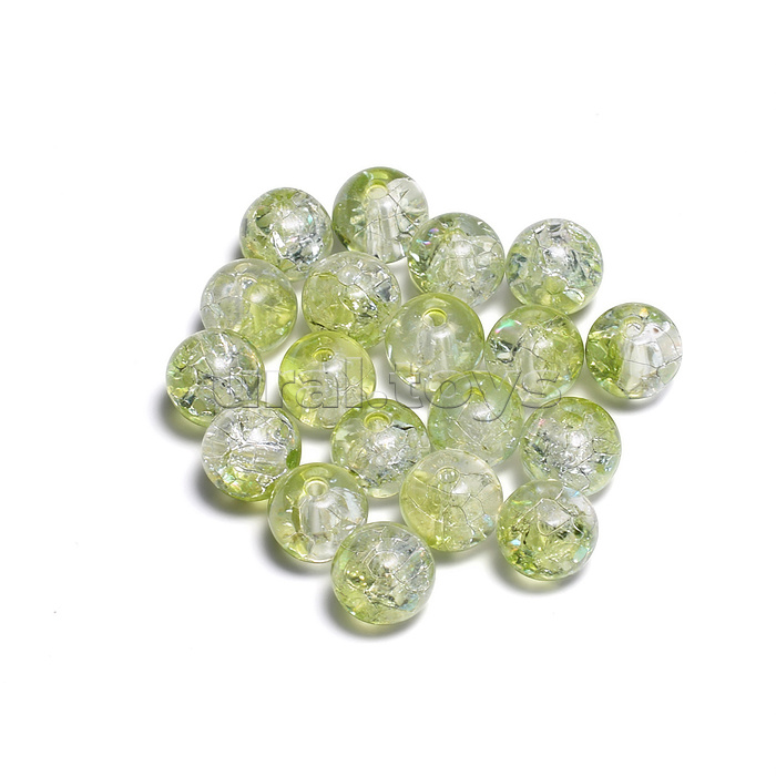 Творческая мастерская "Подарок панды" в коробке