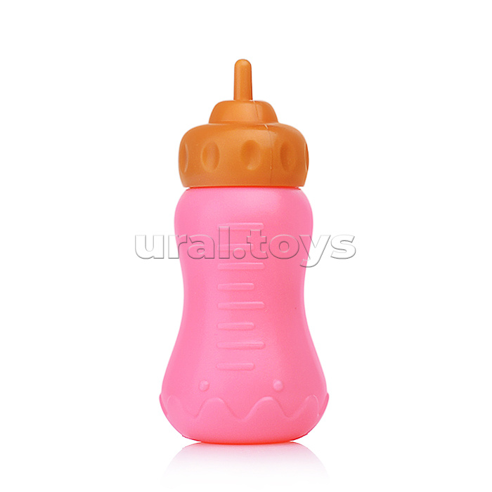 Пупс "Мой малыш" с аксессуарами, в коробке Пупс "Мой малыш" с аксессуарами, в коробке