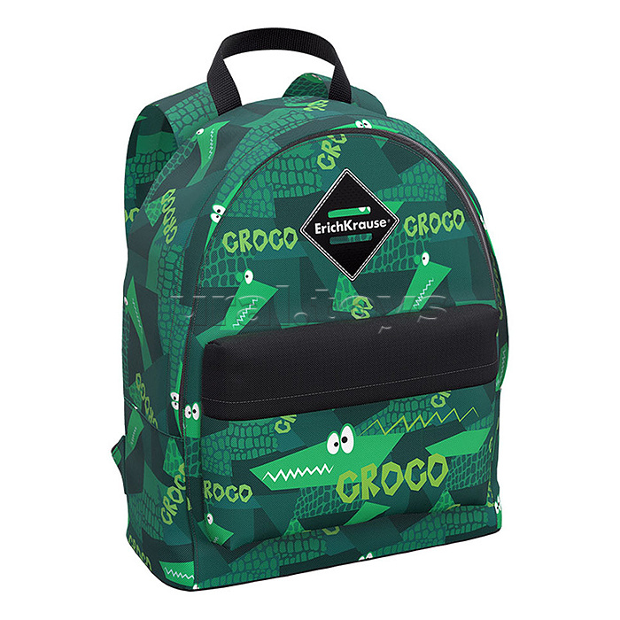 Рюкзак "EasyLine" 12L Real Croco Рюкзак "EasyLine" 12L Real Croco