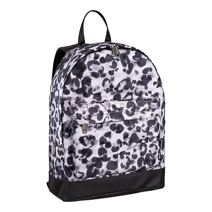 Рюкзак "StreetLine" с отделением для ноутбука 17L Grey Leopard Рюкзак "StreetLine" с отделением для ноутбука 17L Grey Leopard