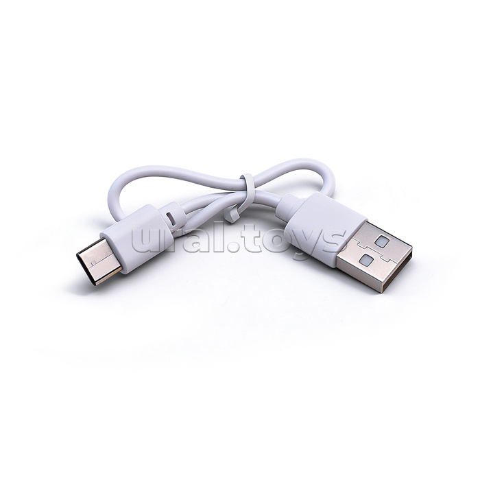 Медведь "Малыш" в коробке