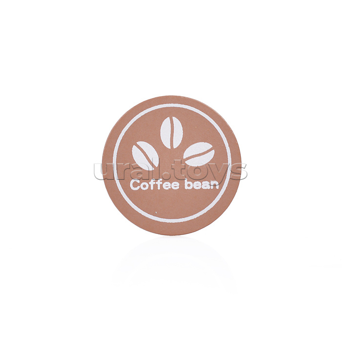 Бытовая техника "Кофемашина" в коробке