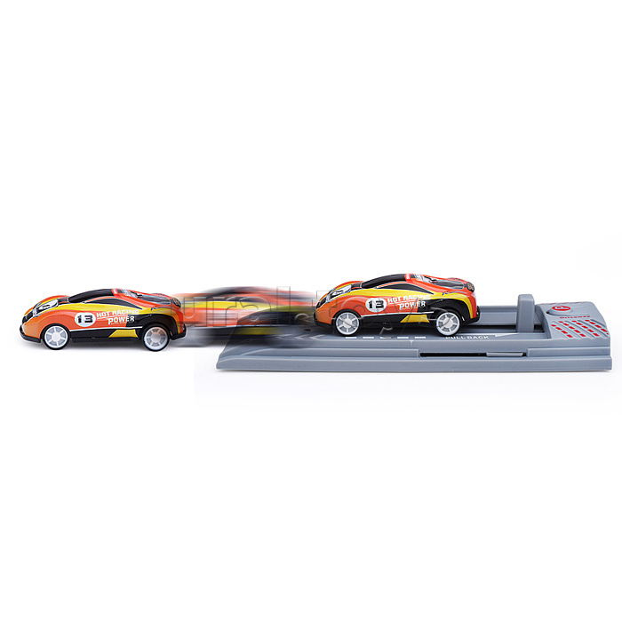 Катапульта "Вжух" в пакете