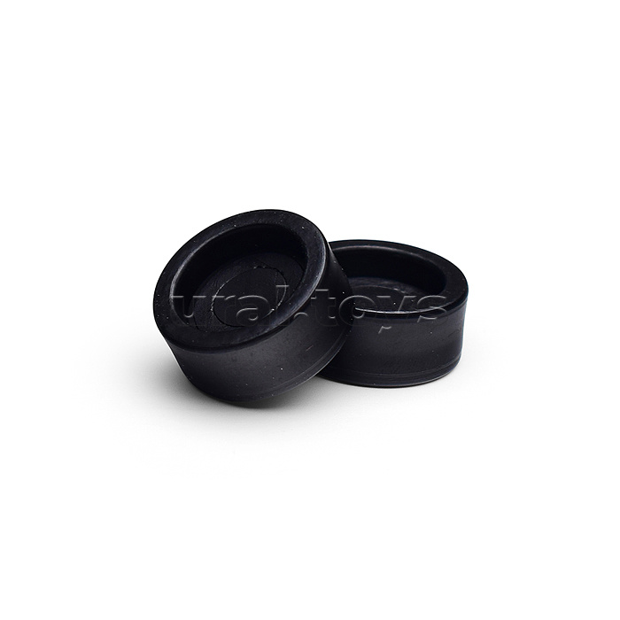 Игра Хоккей (Э) со звуковым эффектом, в коробке