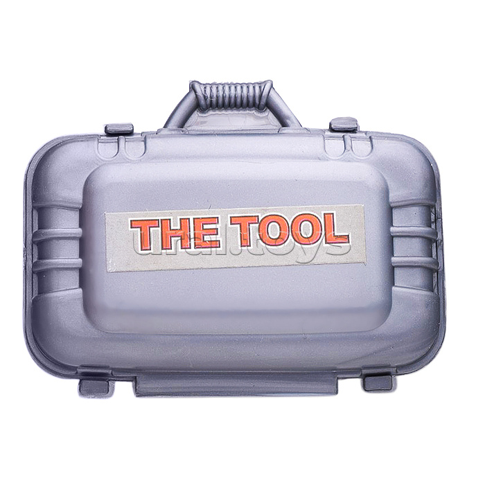 Набор Армия "Дозор" в коробке