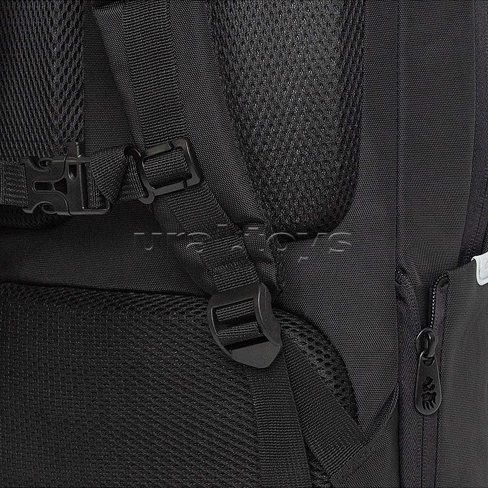 Рюкзак (/1 черный - золото)