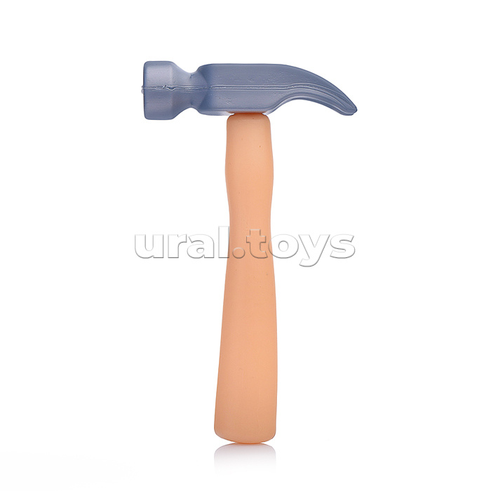 Набор инструментов "МастерPRO" в коробке