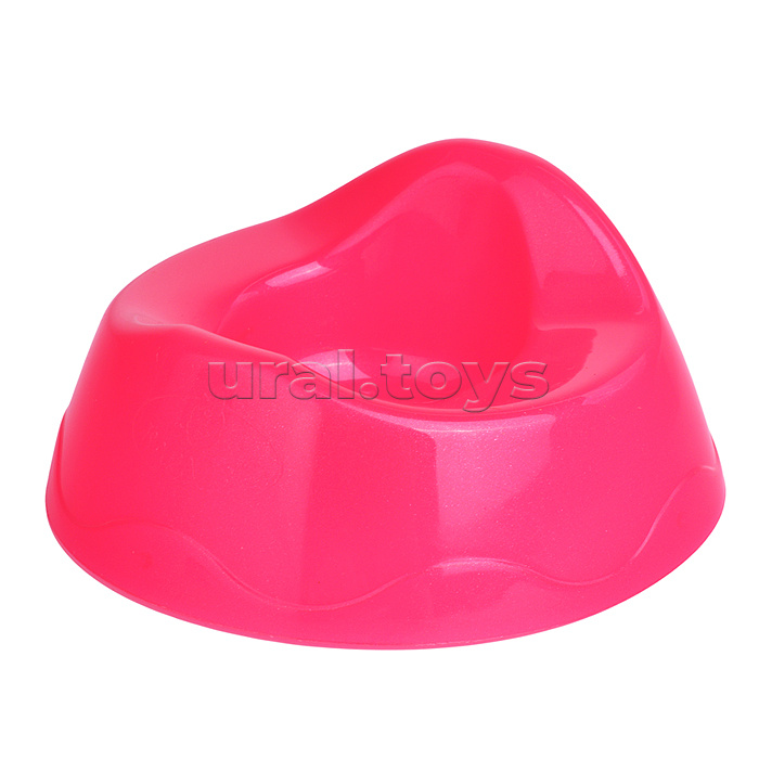 Пупс озвуч 30 см Шаинский музыка пьет, писает, закр. глазки, 4 аксессуара