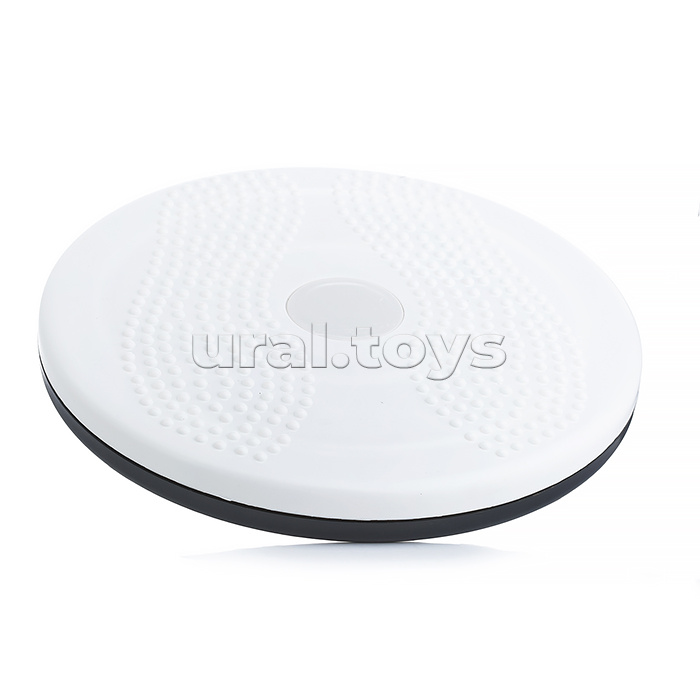 Диск здоровья Стройная фигура