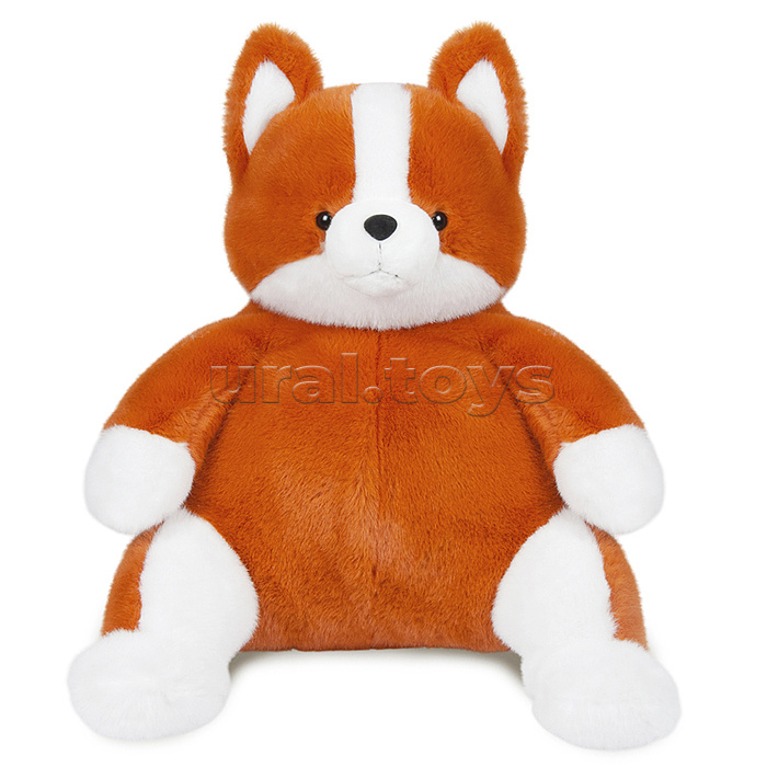 Корги Никки, 25 см Корги Никки, 25 см
