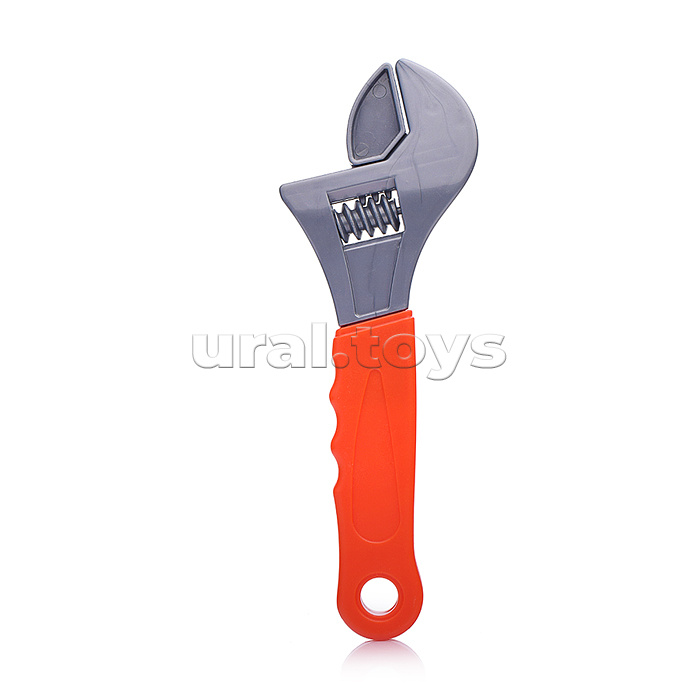 Набор инструментов "МастерPRO" в коробке