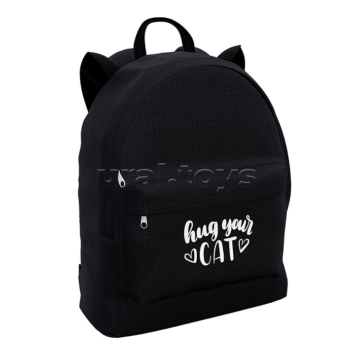 Рюкзак "EasyLine" Animals 17L Hugs Рюкзак "EasyLine" Animals 17L Hugs