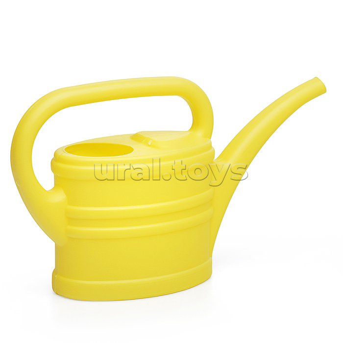 Лейка детская 0,5л