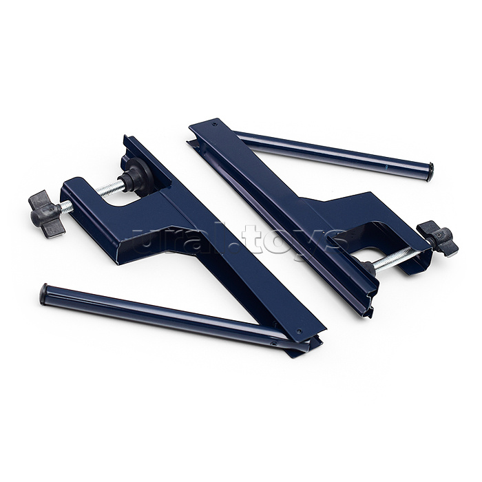 Сетка для настольного тенниса