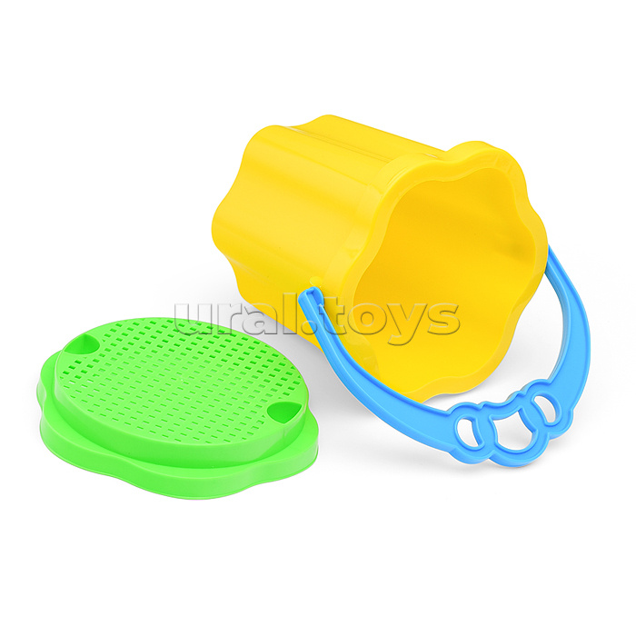 Песочный набор №104