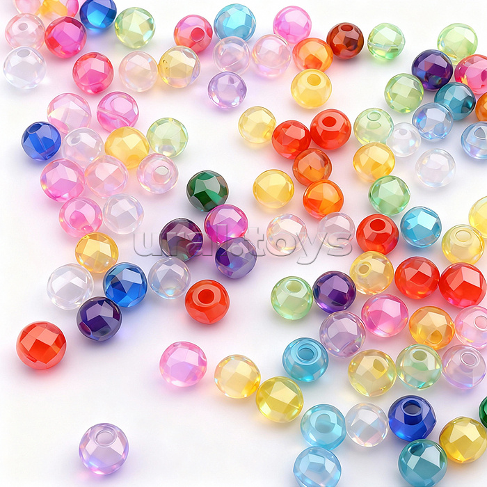 Набор творческая мастерская "Рукотворный мир" в коробке