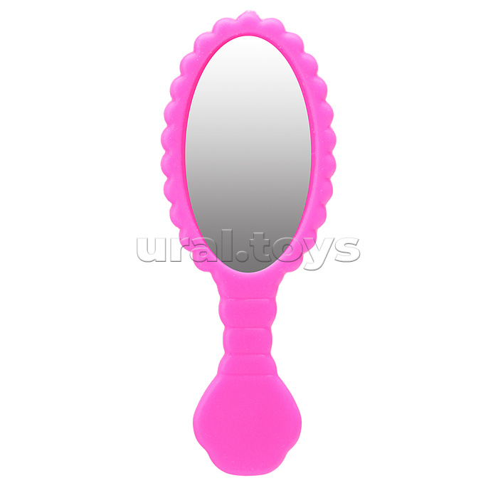 Модная кукла коллекция Glam Teens Хлоя с аксессуарами, 25 см