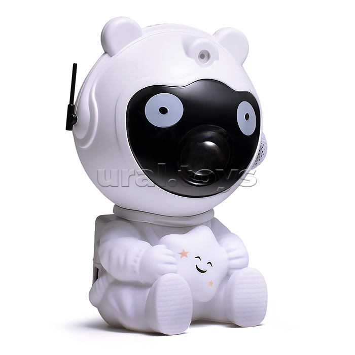 Проектор "Робот"