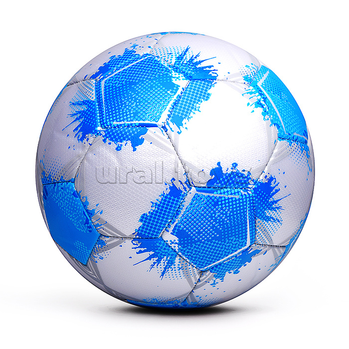 Мяч футбольный 00-7819