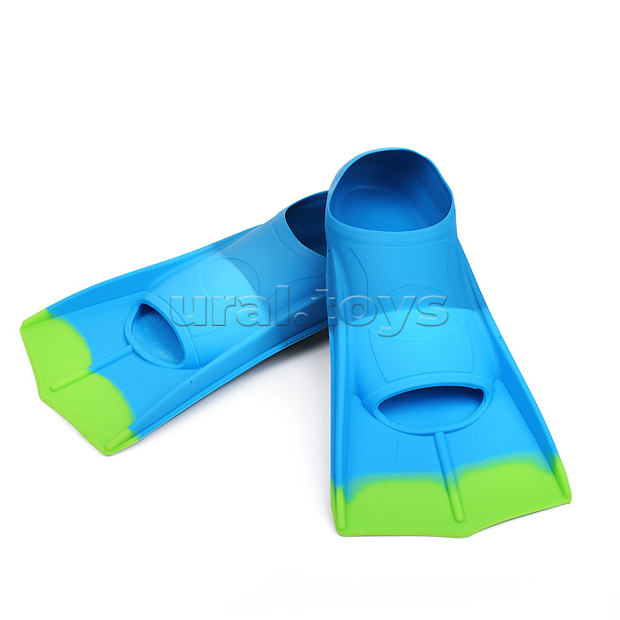 Ласты для плавания