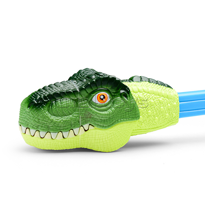 Хваталка "Динозавр"