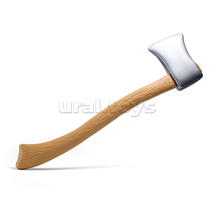 Набор "Оружие викинга" - 2