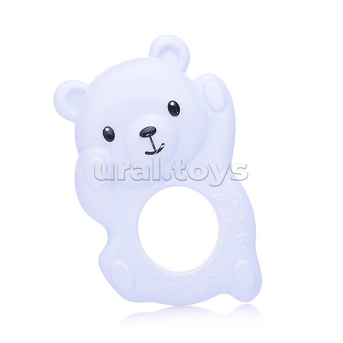 Пупс "Белла" с аксессуарами, в коробке