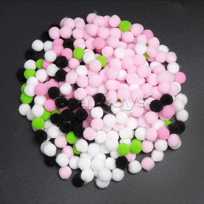 Набор творческая мастерская "Милый зайчик" 30*30 см.