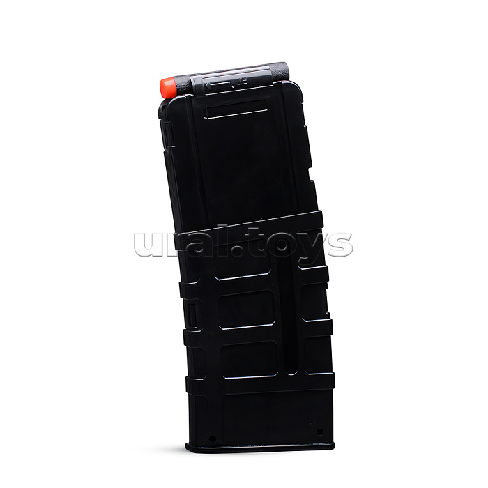 Автомат "Стрельба" в коробке