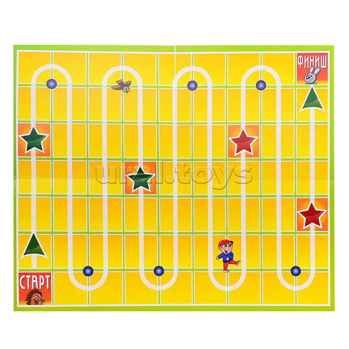 Настольная игра "Азбука безопасности" обучение с увлечением. Настольная игра "Азбука безопасности" обучение с увлечением.