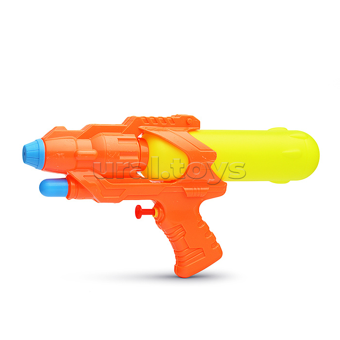 Водное оружие "Герой" в пакете