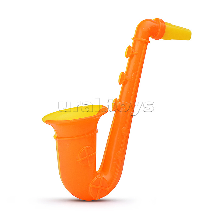 Набор музыкальных инструментов "Музыкальная вечеринка"