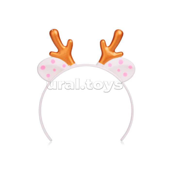 Набор стилиста "Модный стиль" в коробке