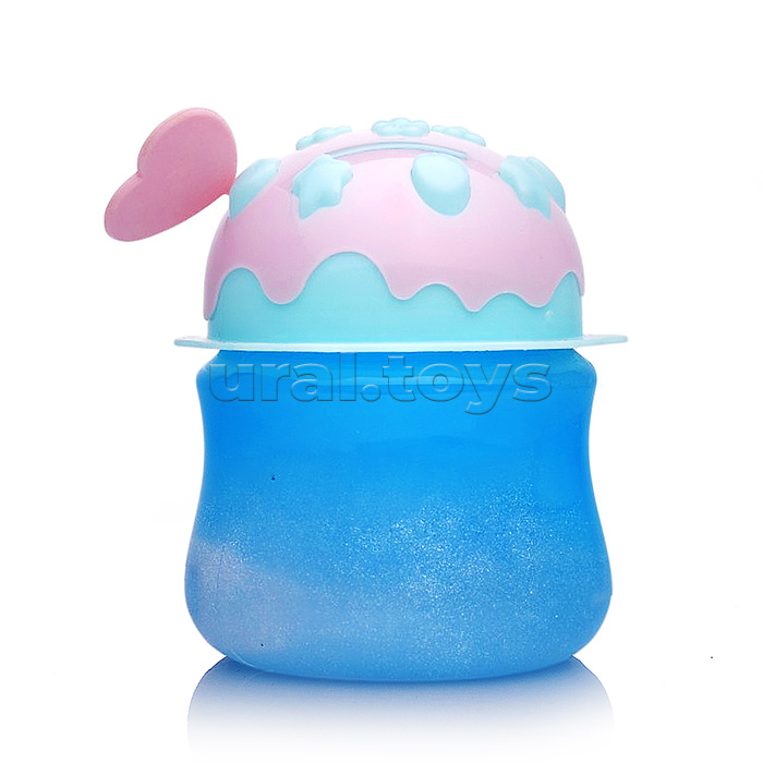 Лизун "Копилка"