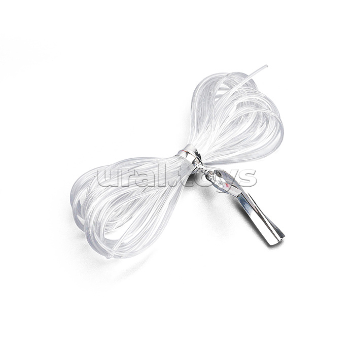 Набор создание украшений "Творческий бум" в коробке