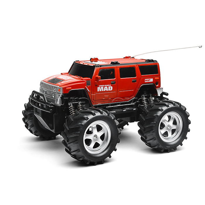 Машина "Мустанг V8" р/у, задний привод, на аккумуляторах, зарядное, в коробке Машина "Мустанг V8" р/у, задний привод, на аккумуляторах, зарядное, в коробке