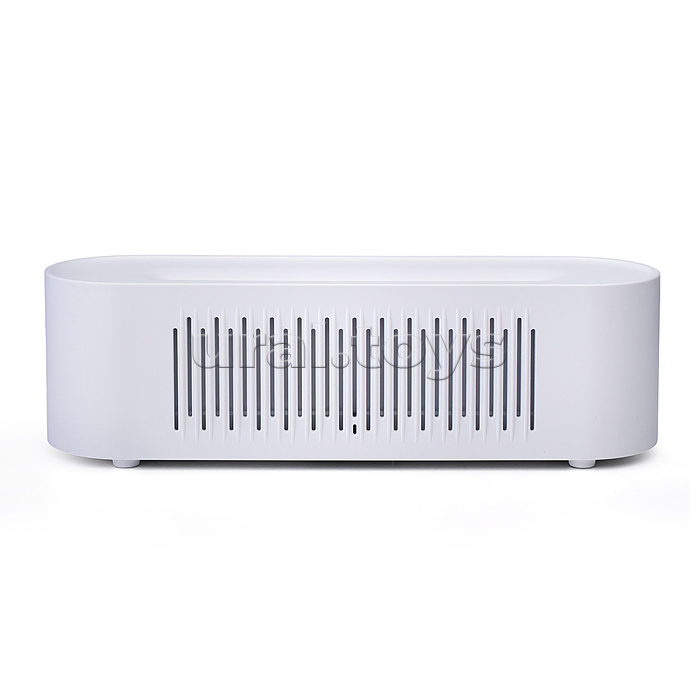 Светильник-увлажнитель "Светлый момент" в коробке