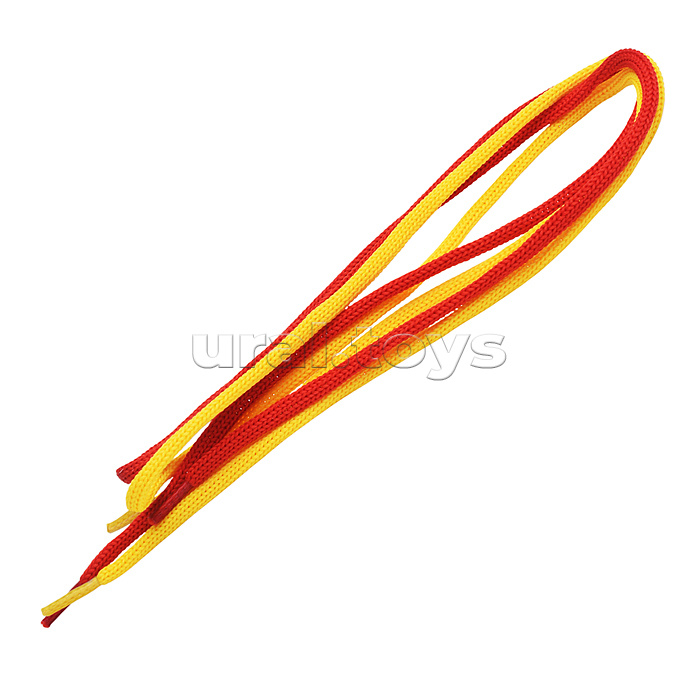 Настольная игра "Что к чему?" игры на шнурочке.