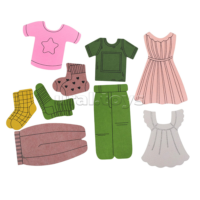 Бытовая техника "Стиральная машина"