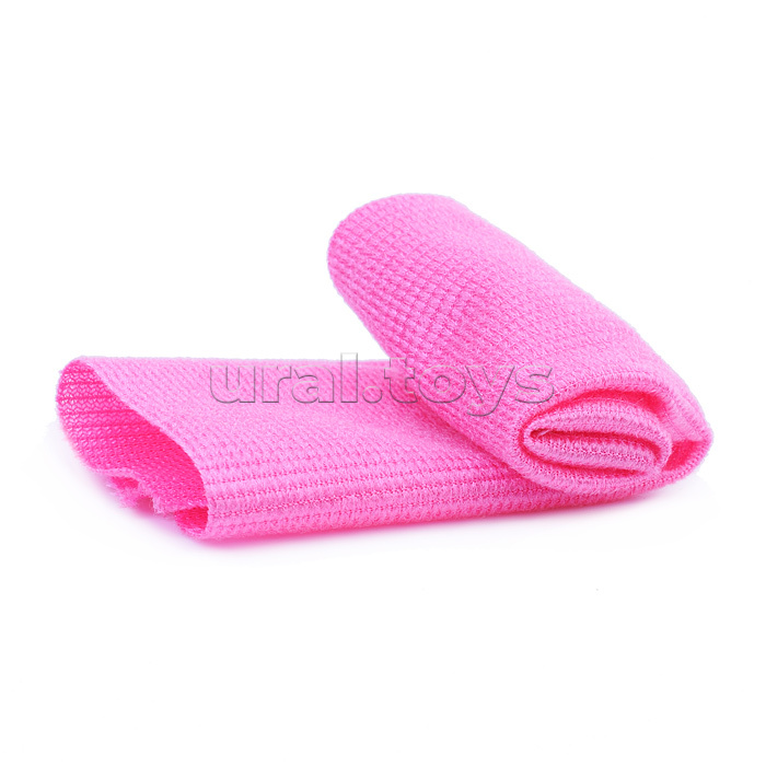 Набор аксессуаров для куклы "Счастливый малыш" в коробке